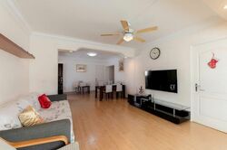 Blk 519 Pangshan Valley (Bukit Panjang), HDB 5 Rooms #574180991